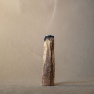 Photo of Palo Santo Incense Sticks