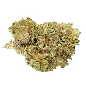 Photo of Hindu Kush