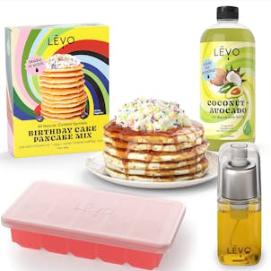 Photo of Wake & Bake Kit