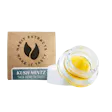 Product image for HABIT THCa Wax | 1 Gram
