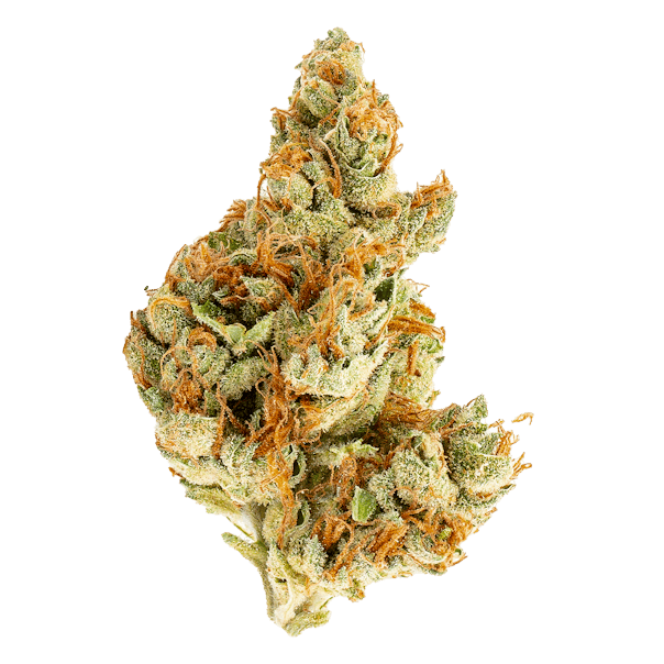 WEEDページ　Tangie 300ml P8n8UlsMTCiwhPaOLnSp_Tangie-