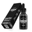 Product image for TenneCBD | Formula Black 60MG/mL