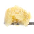 Product image for ZBerries Live Rosin Cold Cure Badder