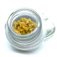 Product image for NF1 Sugar 1g
