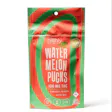 Product image for Watermelon Pucks 100mg 10-pack