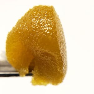 Product image for Headstash Budder 1g