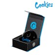 Product image for Cookies Cookie Bite Pipe - 3in