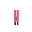 Product image for Yocan Evolve Plus XL Battery 2020 Sakura Pink Version