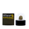 Product image for Lemon Paradise Temple Hash Ball - 1g