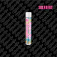 Product image for Diamond Infused 2x 0.7g Pre Rolls 1.4g | Hybrid | Sherbert