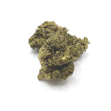 Photo of Crusher THC-A Flower