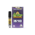 King Louie| 1g Vape Cartridge