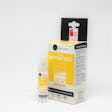 Product image for 20:1 Happiest Self Sublingual Spray 100mg
