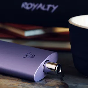 Photo of PCKT One Plus Royalty