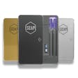Product image for Flight Vape Kit