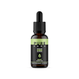Product image for PureKana 600mg Mint CBD Tincture