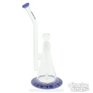 Photo of Water Tower Water Pipe by AMG