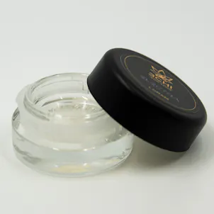 Photo of Delta 8 THC Sauce – Electra