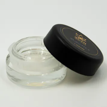 Photo of Delta 8 THC Sauce – Electra