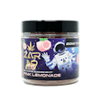 Product image for ZAR D9 10mg, 10:1 Pink Lemonade Gummies
