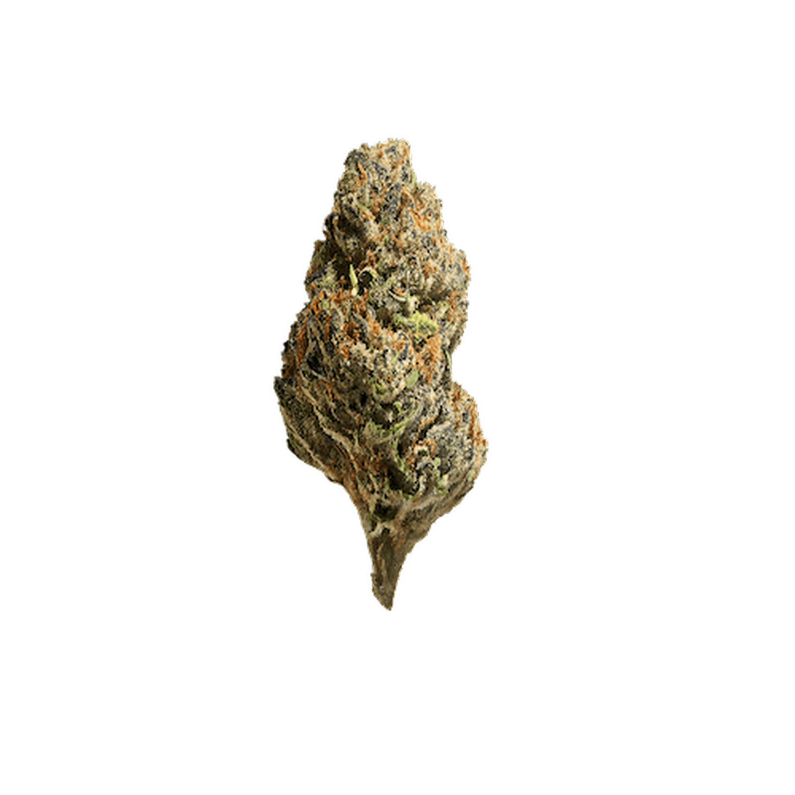 Cresco Face Mints Flower 3.5g Leafly