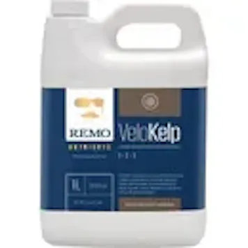 Photo of Remo Nutrients VeloKelp (1-1-1)