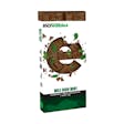 Product image for Mile High Mint Chocolate Bar 300mg