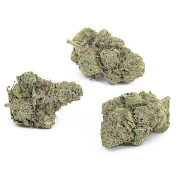 Photo of Organic L.A Kush 7x0.5g