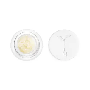 Photo of Guavamelon Refined Live Resin™ Crushed Diamonds