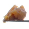 Blackberry Octane Live Resin Badder