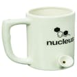Product image for 'Pipe" Mug