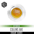 Product image for Collins Ave Sugar Sauce 1 Gram