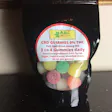 Product image for Candy - CBD - 25mg per - 30 Pack
