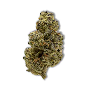 Photo of High Life Farms White Truffle Cheese (3.5g)