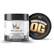Product image for Unobtainium OG - 3.5G Top Shelf Indoor Flower
