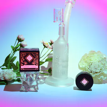 Photo of H.B.I.C. | Diamonds | 1g