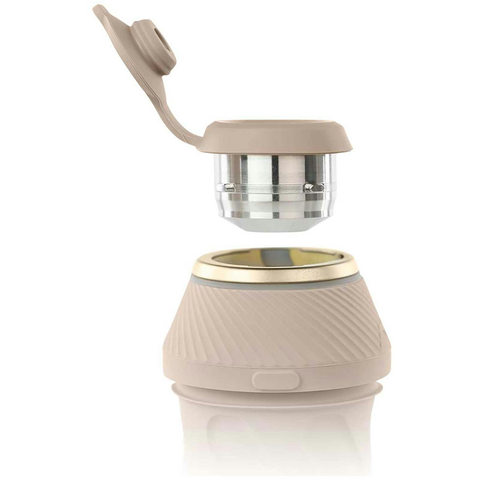 Waterbeds 'n' Stuff Puffco Proxy Desert Edition Leafly