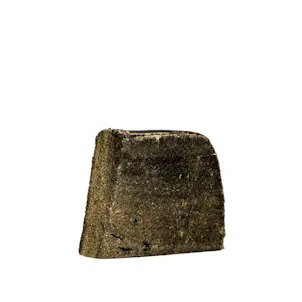 Photo of Colorado Cherry CBD Hash