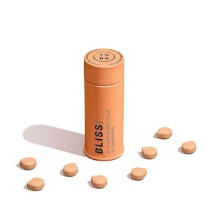 Product image for 1:1 1906 BLISS Drops for Happiness