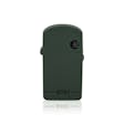 Product image for VERB 510 Vaporizer - Green