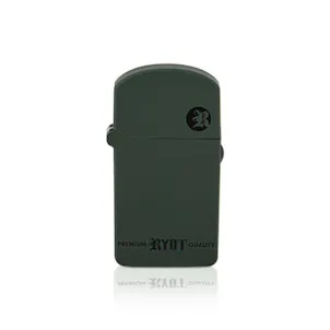 Photo of VERB 510 Vaporizer - Green