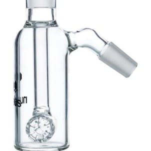 Photo of "Barrel Perc" Ashcatcher