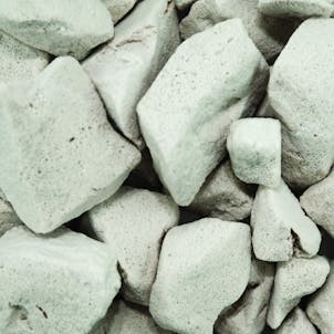 Photo of Growstone® LIFT Drainage Layer