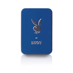 Photo of PLAYBOY by RYOT® Cover VERB 510 Battery