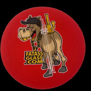 Photo of Quartz Dab Straw Nectar Collector