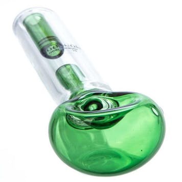 Photo of 5.5" Monsoon Spubbler Water Pipe