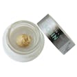 Product image for DADiRRi Live Rosin Jar- 1 gram Indica