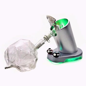 Photo of Super Surfer Vaporizer