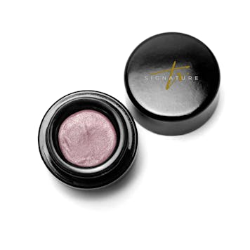 Photo of Black Cherry Punch Hash Rosin 1g