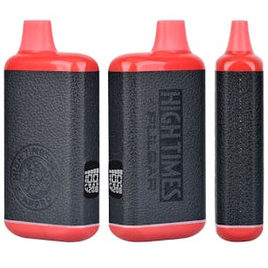 Photo of Pulsar 510 DL 2.0 PRO Auto-Draw Vape Bar